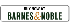 barnes-and-noble-button