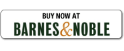 barnes-and-noble-button