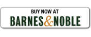 barnes-and-noble-button