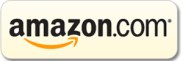button-amazon