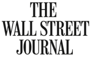 wall-street-journal-logo